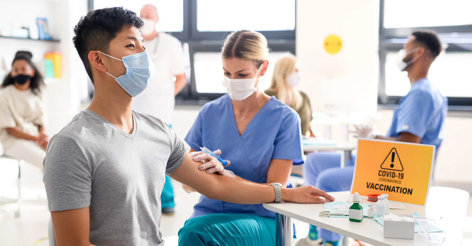 Vaccinations 603902cc2c3e8