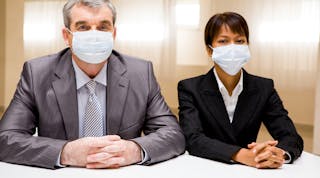 Almost Half of Companies Say They Won’t Track Employee COVID-19 Vaccination Status Almost Half of Companies Say They Won’t Track Employee COVID-19 Vaccination Status