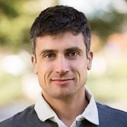 Ehs Today Headshot Ehs Today Headshot