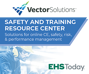 Ehs Vector Solutions Cec 300x250 V1