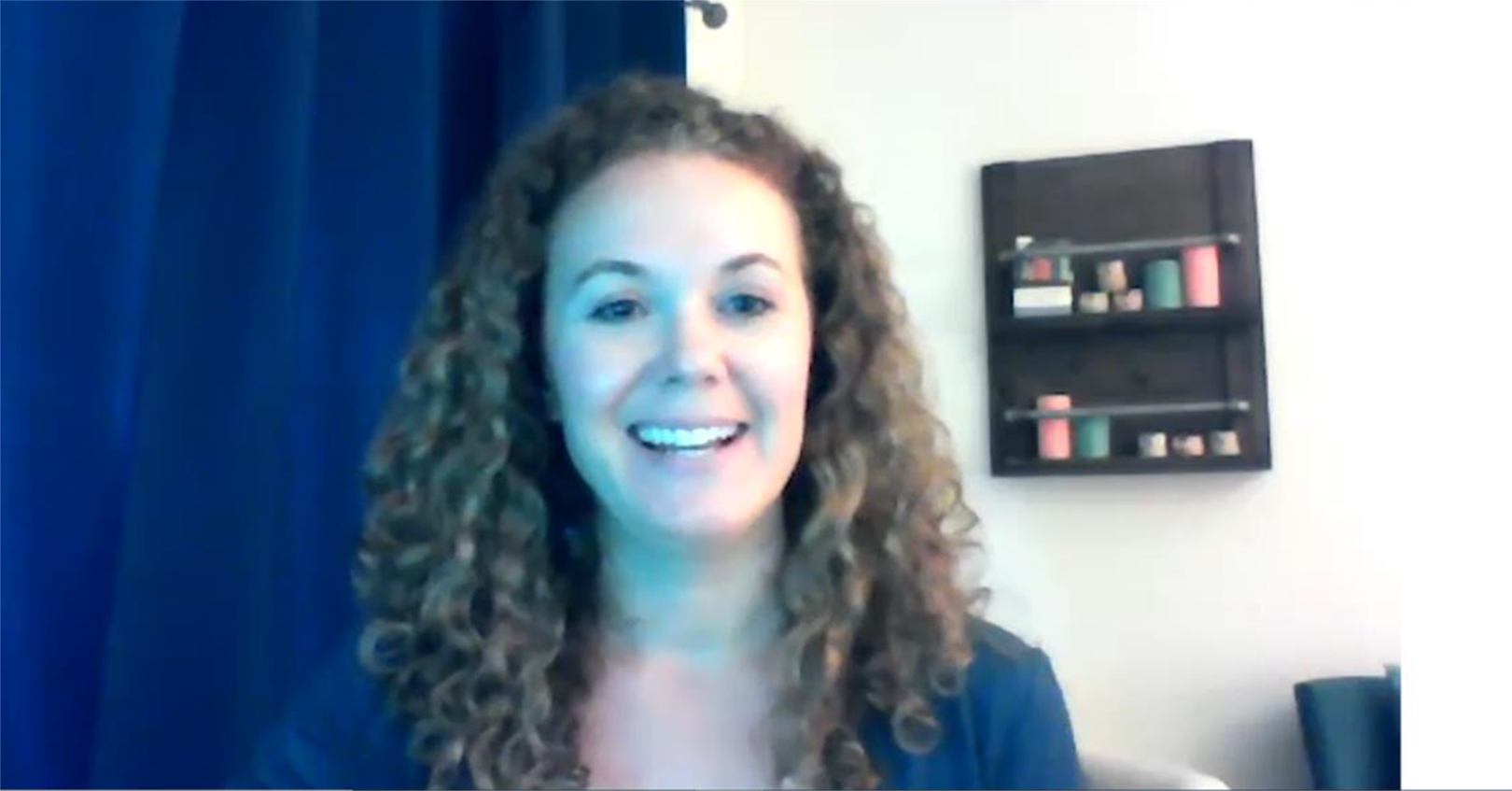 Emily Whitcomb 605e57c64ab8d