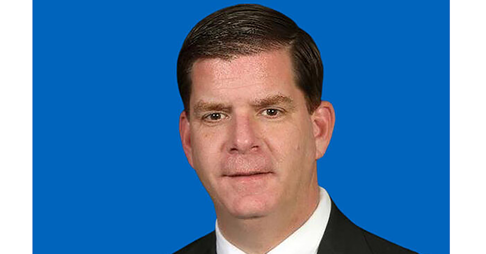 Martin Walsh Dol 6061de3552f08