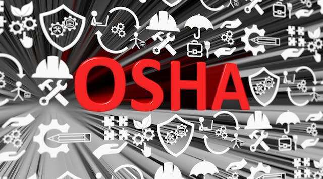 Osha Graphics Black Background Osha Graphics Black Background