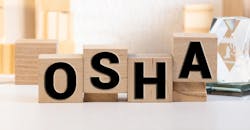 Osha Woodblocks 60515861cb36d Osha Woodblocks 60515861cb36d