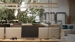 How Safety and Office Structure Will Look in New Normal