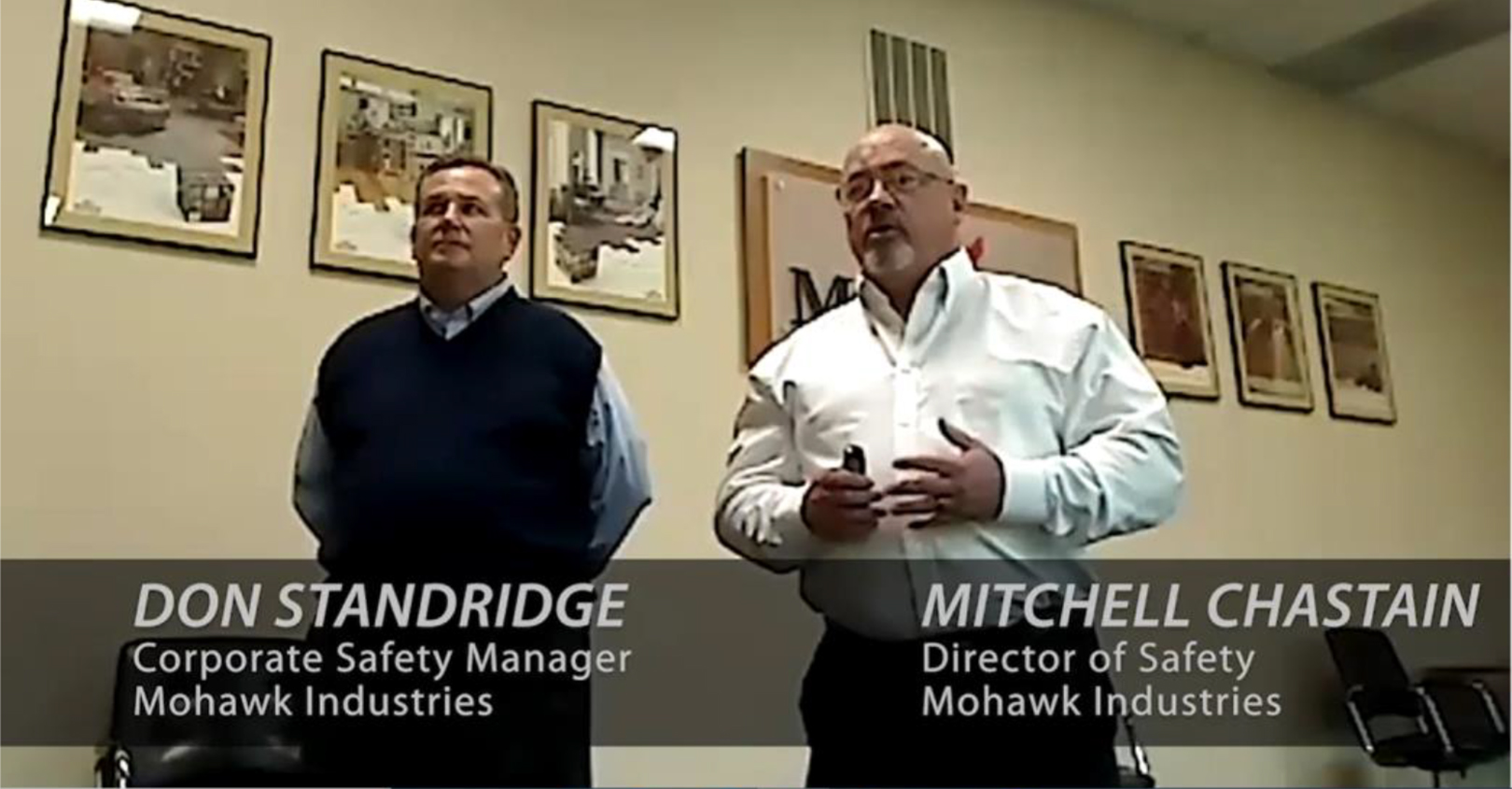 Stop And Think Video Slide 60500009af8ec