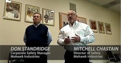 Stop And Think Video Slide 60500009af8ec Stop And Think Video Slide 60500009af8ec