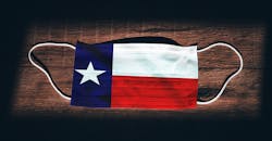 Texas Facemask 6047b13844661 Texas Facemask 6047b13844661