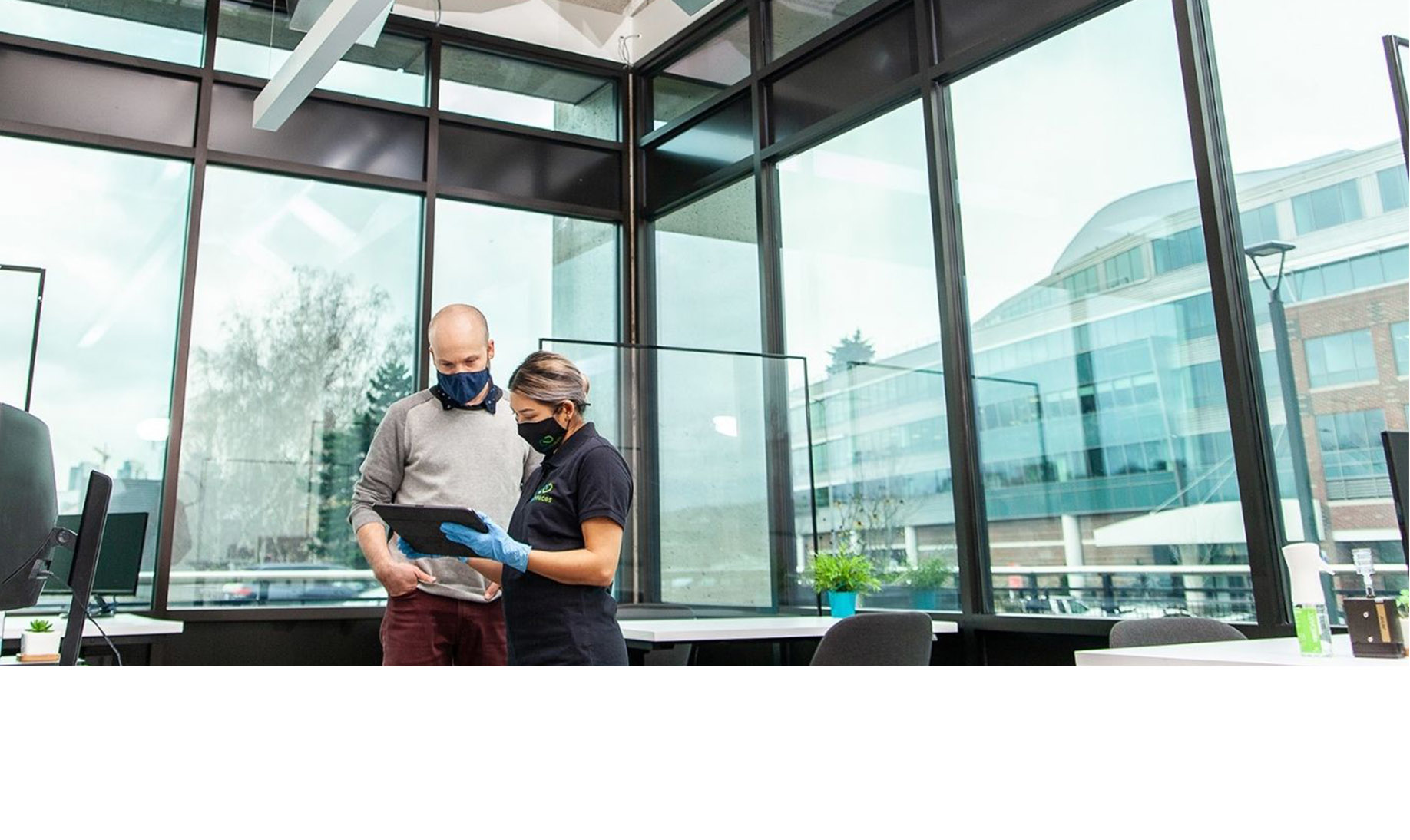 Untitled 1 606389b5556c2