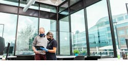 Untitled 1 606389b5556c2 Untitled 1 606389b5556c2