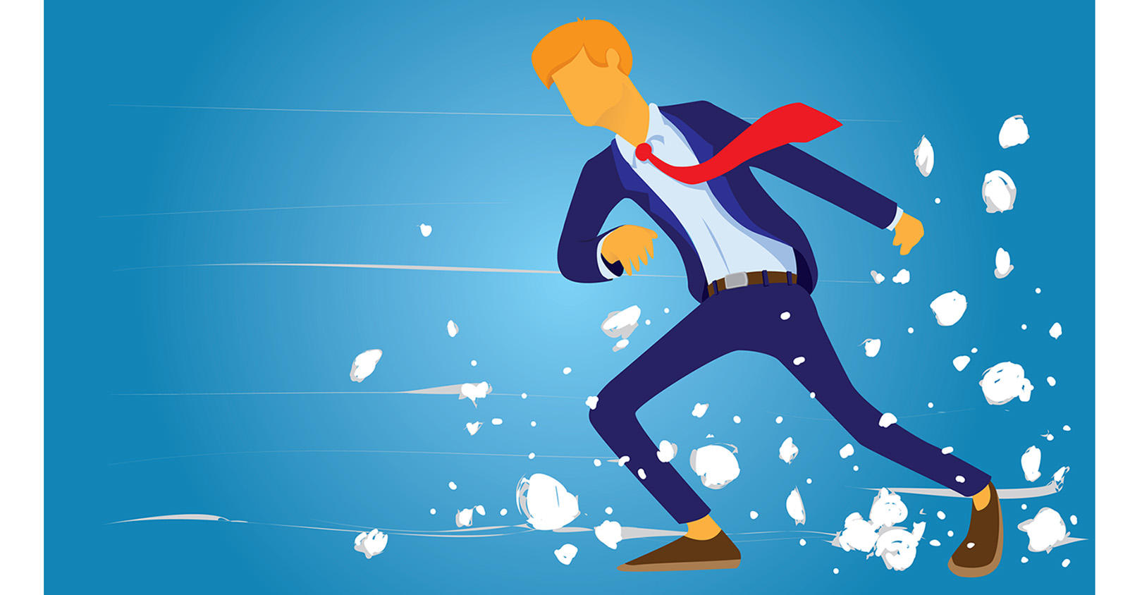 Against The Wind 605be1b3e3103