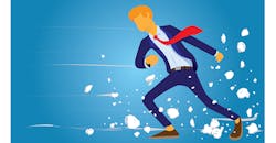 Against The Wind 605be1b3e3103 Against The Wind 605be1b3e3103