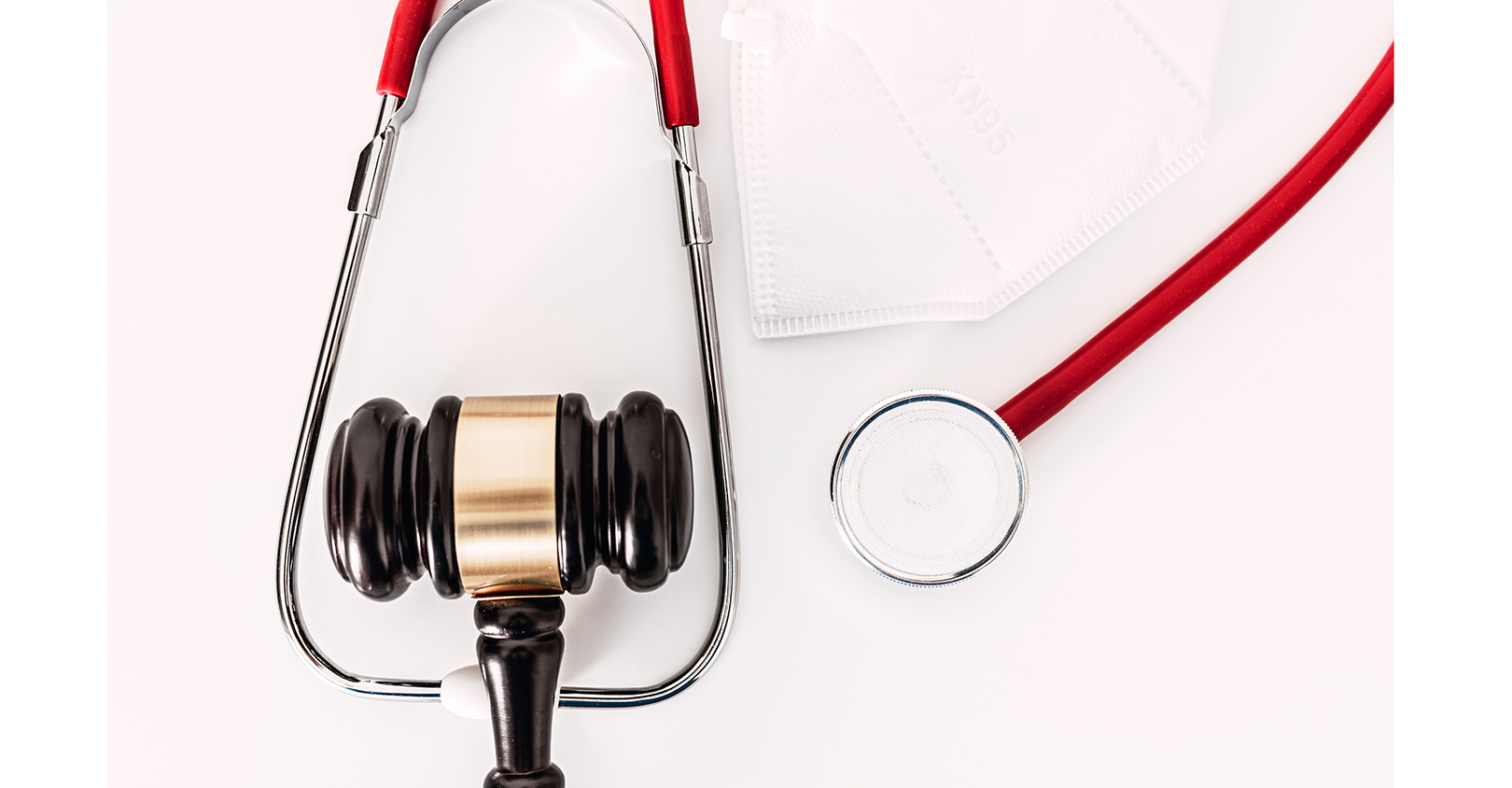 Covid Lawsuits 6041b2a098850