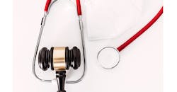 Covid Lawsuits 6041b2a098850 Covid Lawsuits 6041b2a098850