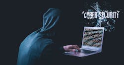 Cybersecurity Hacker 6056406ec79b8 Cybersecurity Hacker 6056406ec79b8