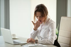 Dreamstime L 125180298 604f8d2cd9254 Dreamstime L 125180298 604f8d2cd9254