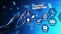 Dreamstime L 129805424 605380dd0ecc7 Dreamstime L 129805424 605380dd0ecc7