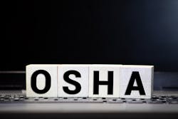 Dreamstime L 197318081 6050cd5d4676e Dreamstime L 197318081 6050cd5d4676e