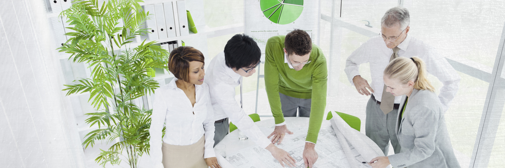 Dreamstime L 68292523 605df11ece6cc