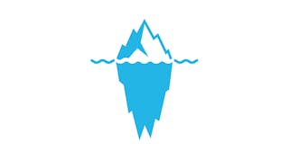 Iceberg Iceberg