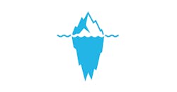 Iceberg 60594eefa3482 Iceberg 60594eefa3482