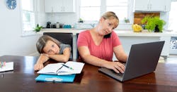 Mother Working From Home With Kid 60469dd2722c7 Mother Working From Home With Kid 60469dd2722c7