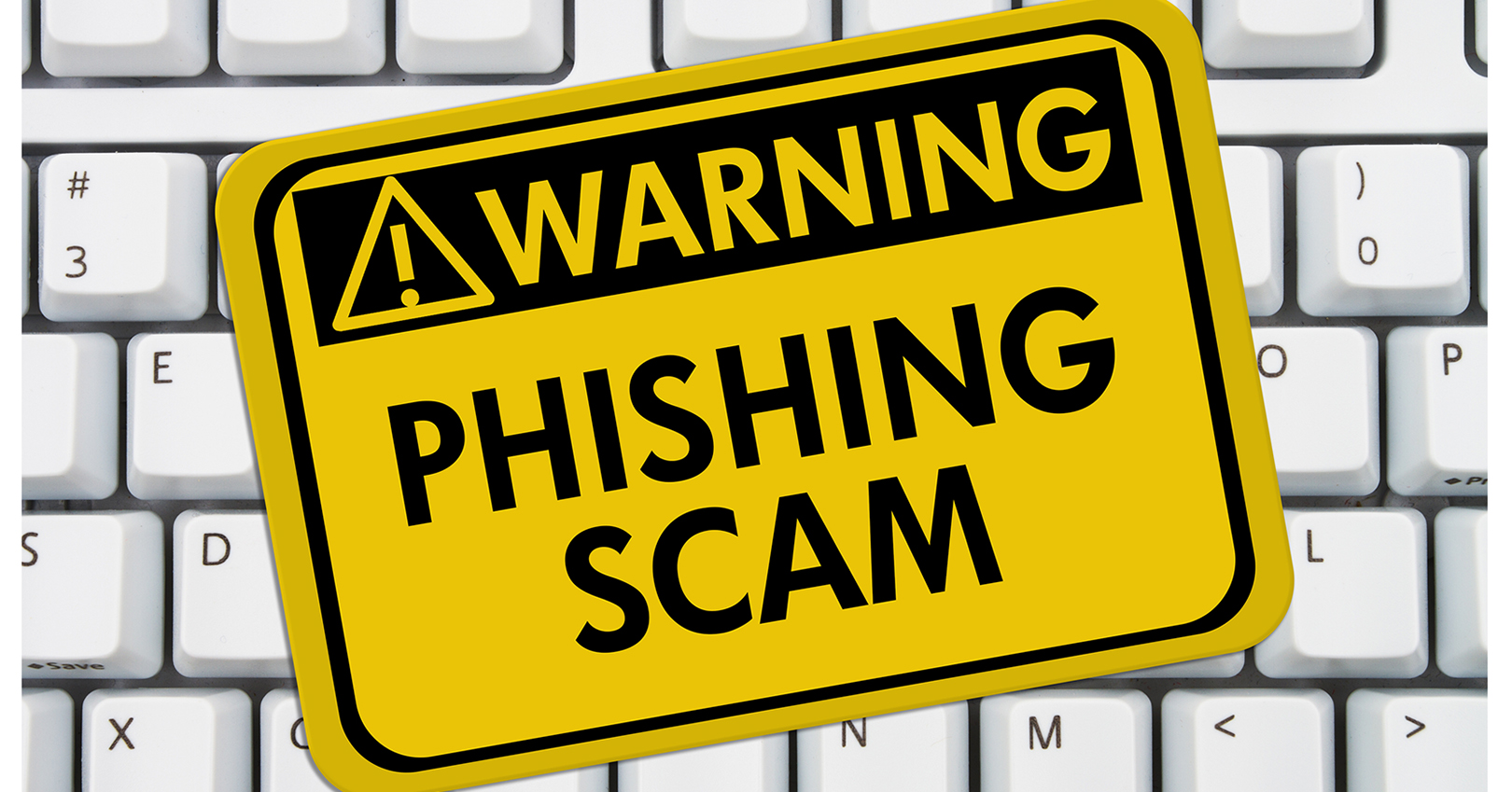 Phishing Scam 603eb25da1020
