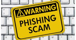 Phishing Scam 603eb25da1020 Phishing Scam 603eb25da1020