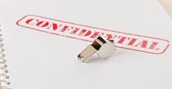 Whistleblower Confidential 6054ad74c3cc3 Whistleblower Confidential 6054ad74c3cc3