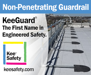 1613757451 Kee Safety Ehs Construction April2021