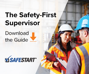 1618340518 Supervisor Guide Ad Ehs