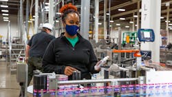 Gojo Nicole Goolsby Gojo Nicole Goolsby