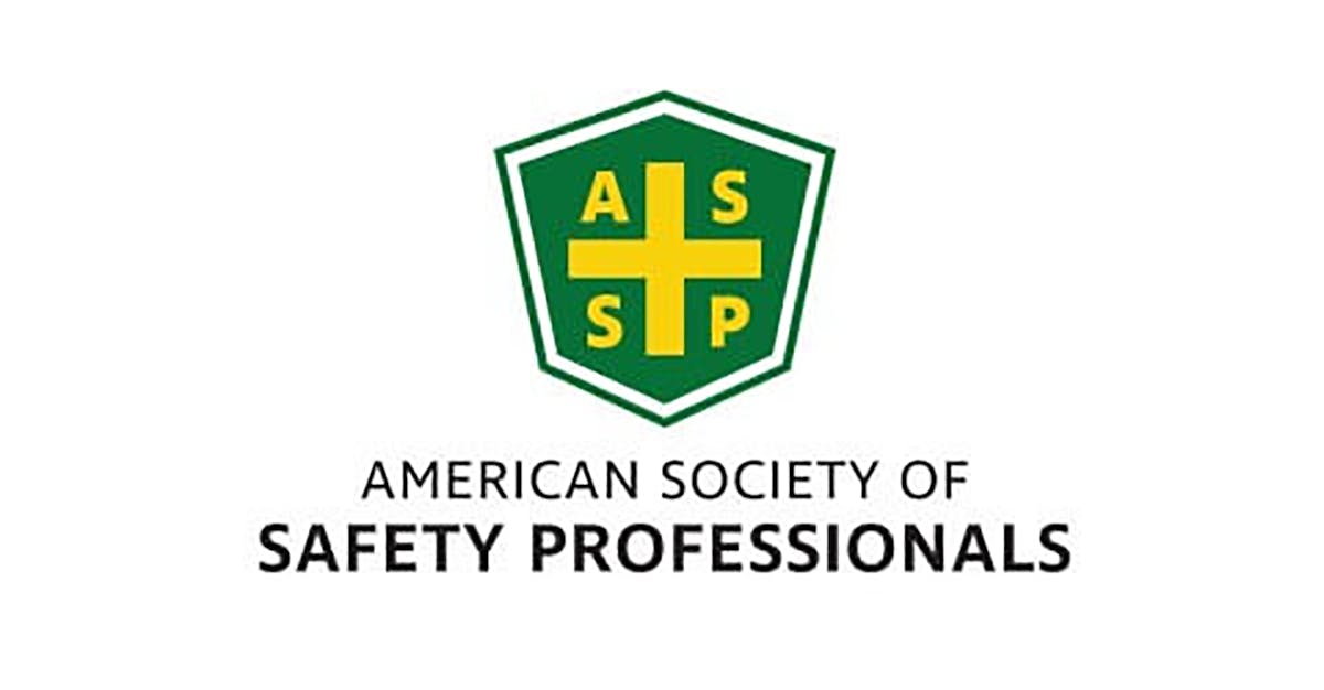 ASSP Shifts Annual Conference from June to September EHS Today