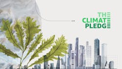 A Pledge to Address Climate Change A Pledge to Address Climate Change