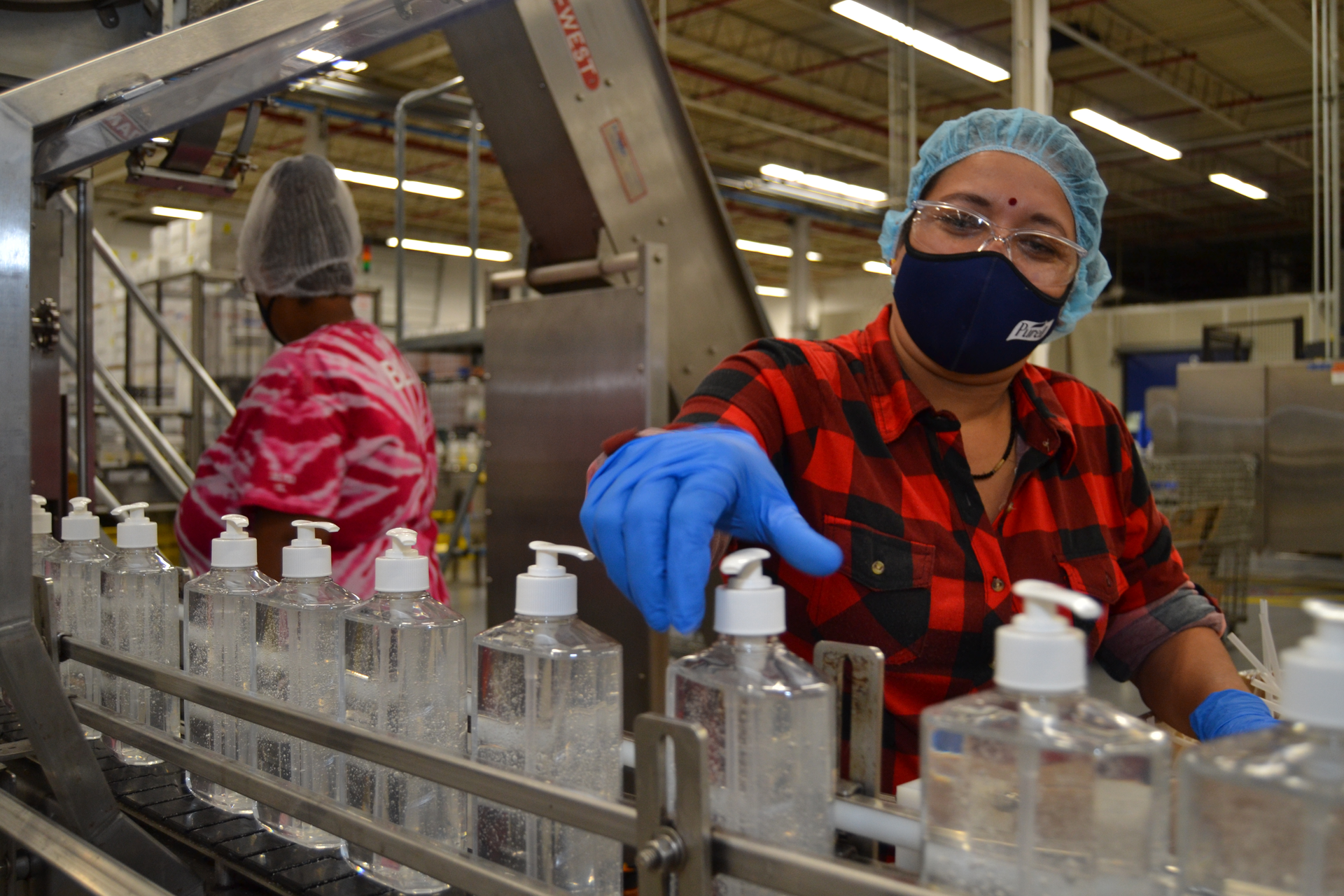 Dsc 0423 606f6db138b72