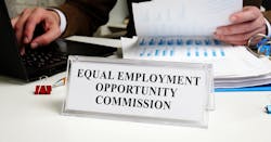 Eeoc At Table 6067719c30638 Eeoc At Table 6067719c30638