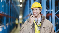 Ehs Today Head Image 607064e7a4b28 Ehs Today Head Image 607064e7a4b28