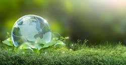 Earth Day 2021 60819a0466df3 Earth Day 2021 60819a0466df3