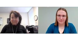 Mental Health Presentation Slc 2020 607085a418b46 Mental Health Presentation Slc 2020 607085a418b46