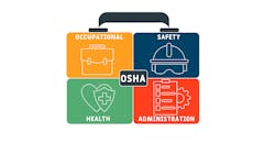 Osha Briefcase 60759b81aee9c Osha Briefcase 60759b81aee9c