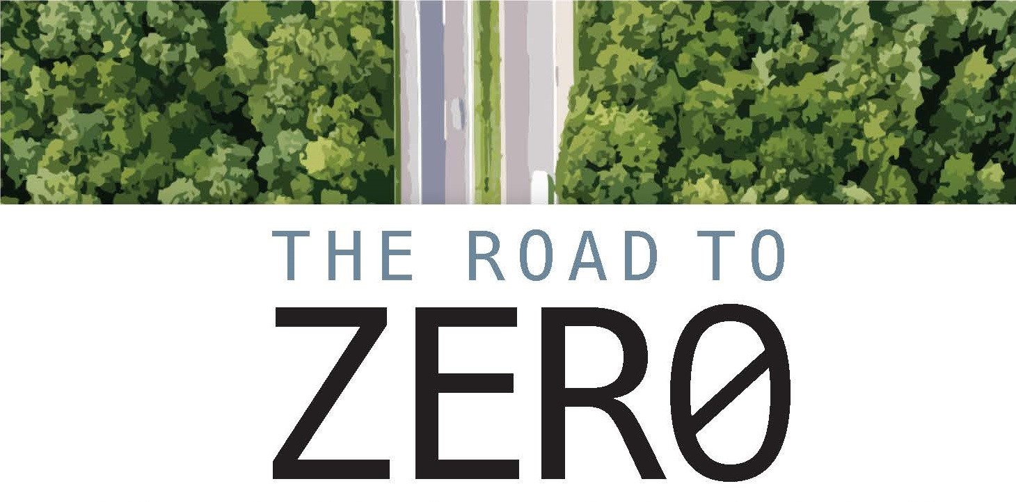 NSC Calls on White House to Commit to Zero Traffic Deaths as Infrastructure Plan Takes Shape