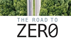 NSC Calls on White House to Commit to Zero Traffic Deaths as Infrastructure Plan Takes Shape