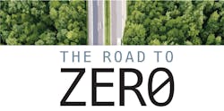 NSC Calls on White House to Commit to Zero Traffic Deaths as Infrastructure Plan Takes Shape NSC Calls on White House to Commit to Zero Traffic Deaths as Infrastructure Plan Takes Shape