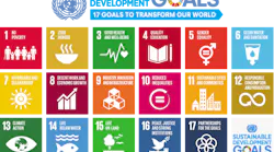 Un