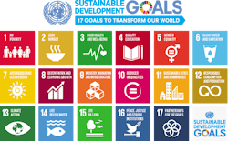 Un 6075fc305893c Un 6075fc305893c