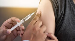 Cleveland Clinic Offers After J&J Vaccine Pause