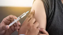 Cleveland Clinic Offers After J&J Vaccine Pause