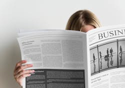 Dreamstime L 104461075 6082e031001f4 Dreamstime L 104461075 6082e031001f4