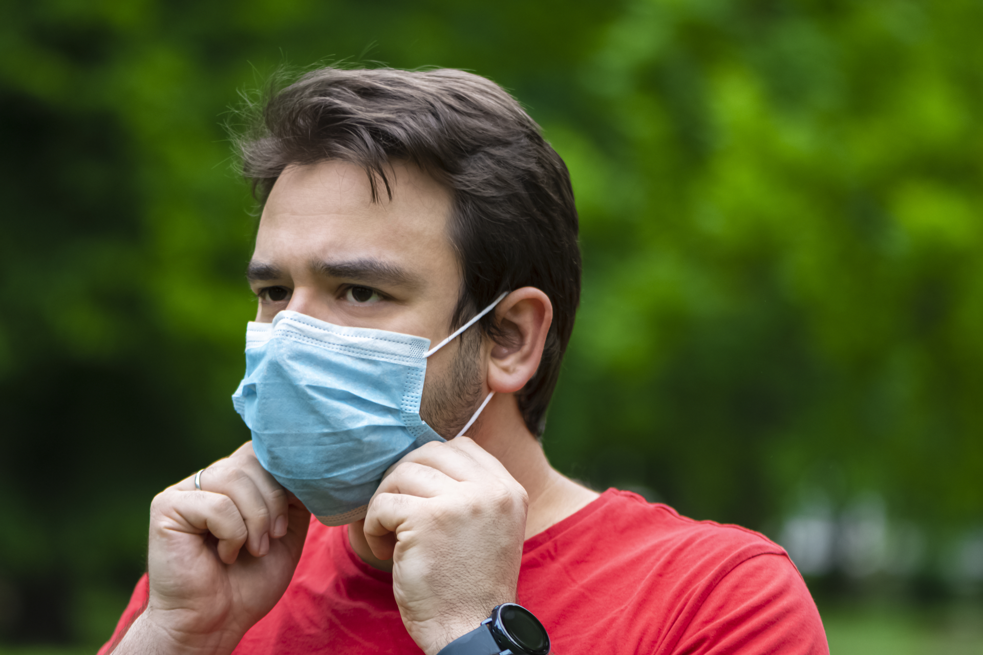 Dreamstime L 183634079