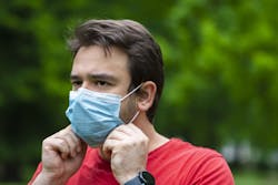 Dreamstime L 183634079 6089d6c42475e Dreamstime L 183634079 6089d6c42475e